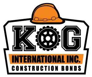Kog International Inc.